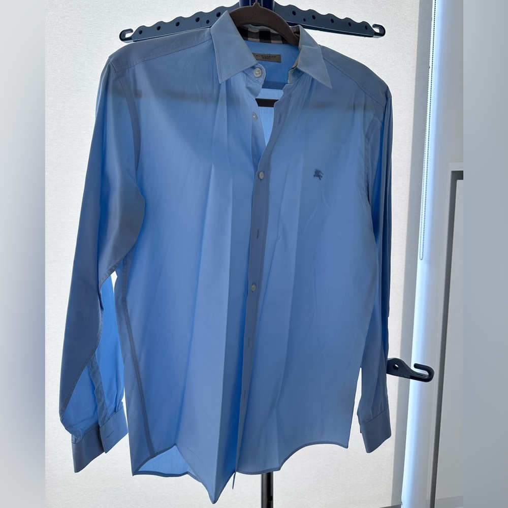 Burberry Shirt Man | Size S